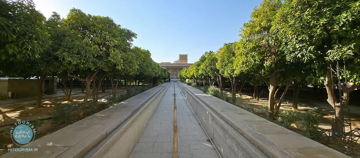 arg-karimkhan-hitourism-2