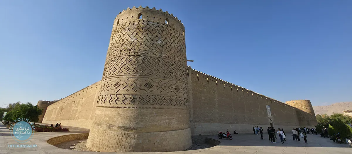 arg-karimkhan-hitourism-3