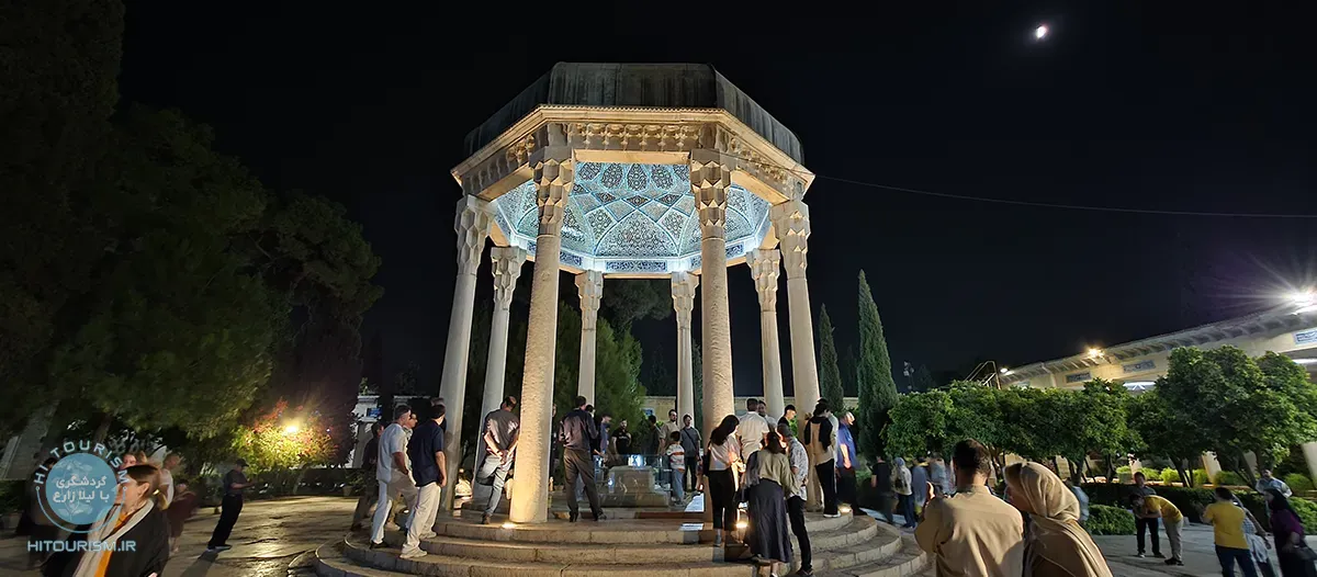 hitourism-Hafez-tomb-1