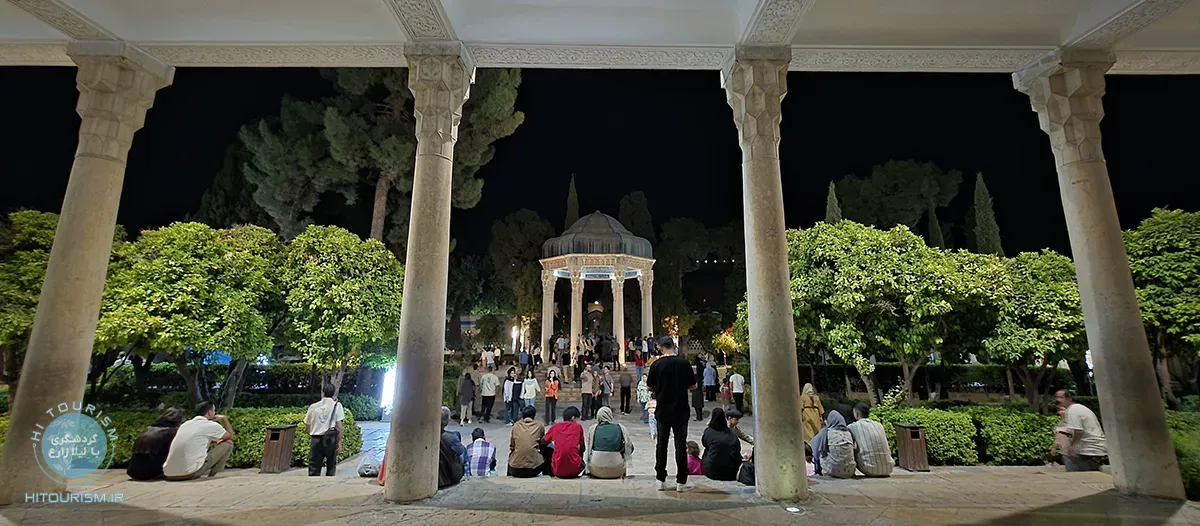 hitourism-Hafez-tomb-4
