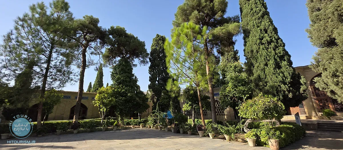 hitourism-Hafez-tomb-5