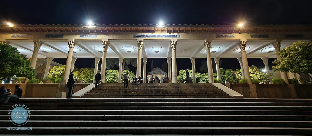 hitourism-Hafez-tomb-6