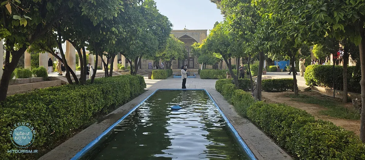 hitourism-Hafez-tomb-8