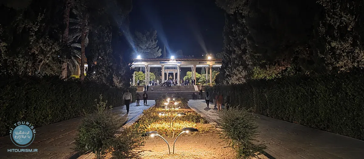 hitourism-Hafez-tomb-9
