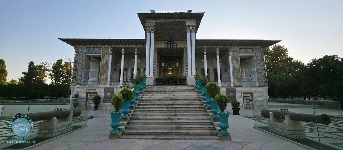 hitourism-afifa-abad-garden-museum-1