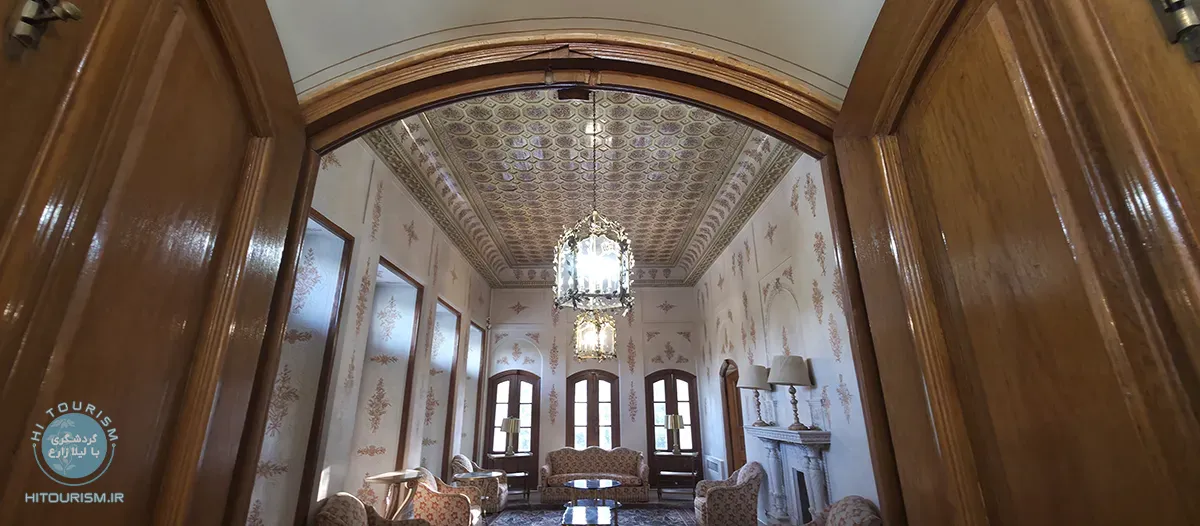 hitourism-afifa-abad-garden-museum-10
