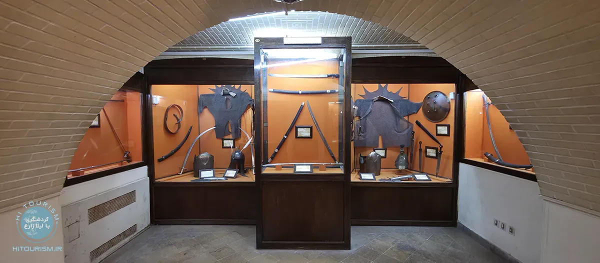 hitourism-afifa-abad-garden-museum-12