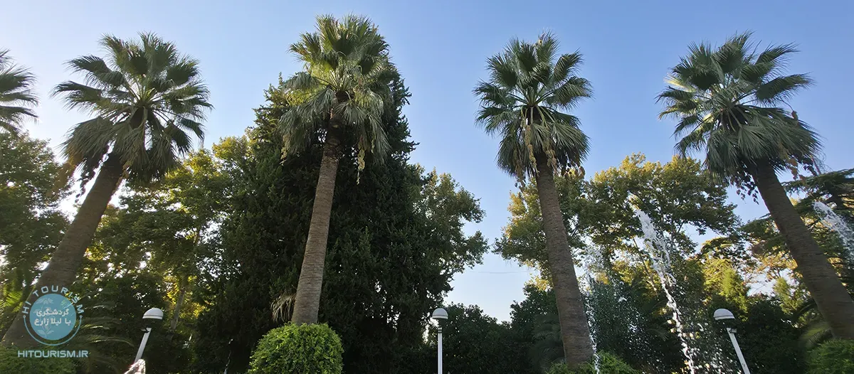 hitourism-afifa-abad-garden-museum-14