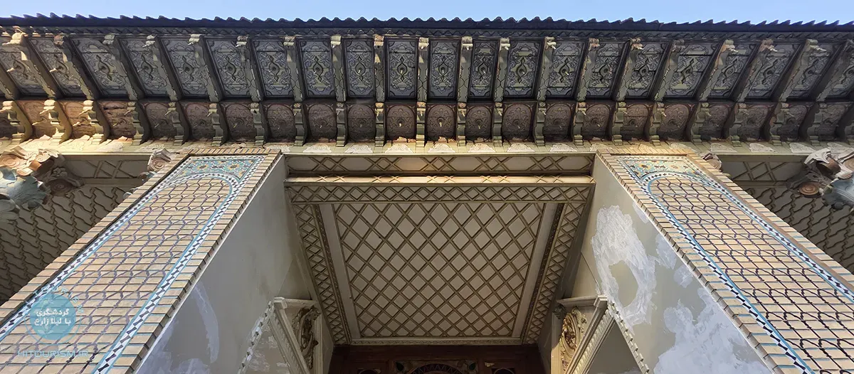 hitourism-afifa-abad-garden-museum-15