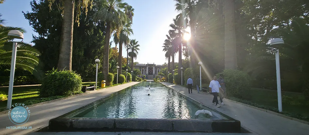 hitourism-afifa-abad-garden-museum-16
