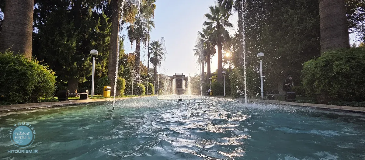 hitourism-afifa-abad-garden-museum-2