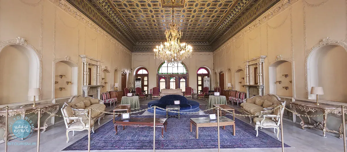 hitourism-afifa-abad-garden-museum-3