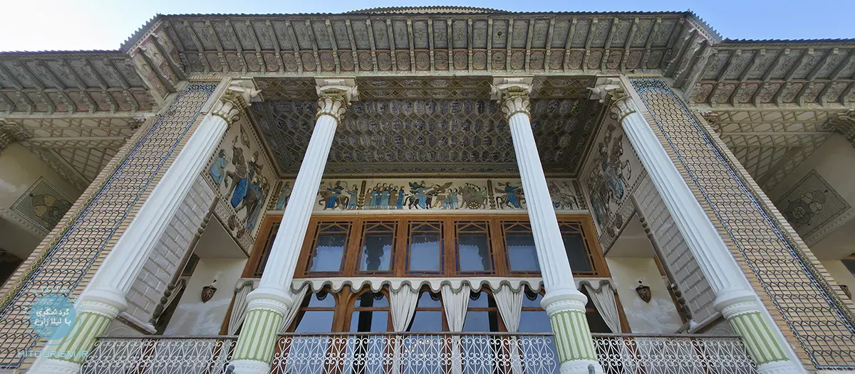 hitourism-afifa-abad-garden-museum-4