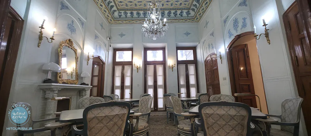 hitourism-afifa-abad-garden-museum-6