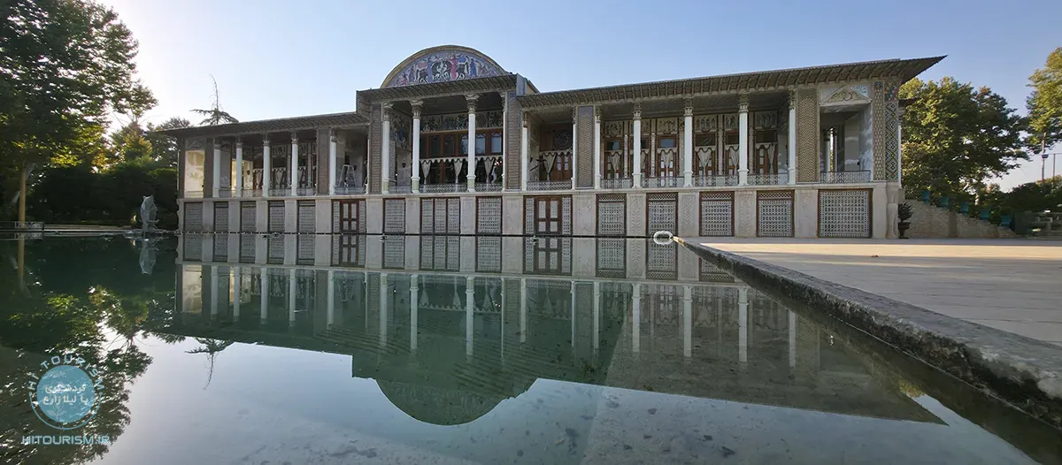 hitourism-afifa-abad-garden-museum-7