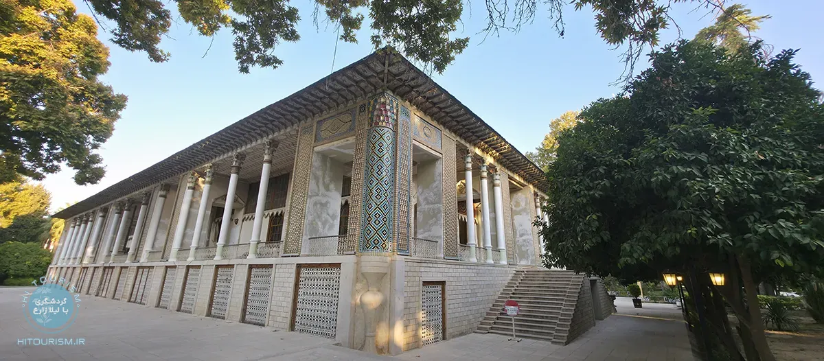 hitourism-afifa-abad-garden-museum-8