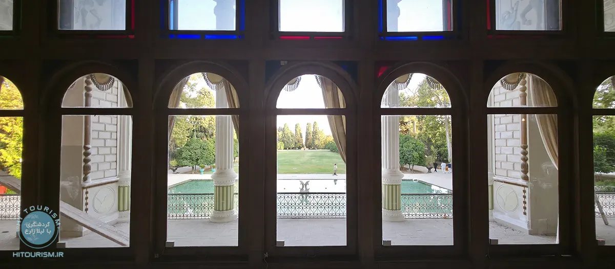 hitourism-afifa-abad-garden-museum-9
