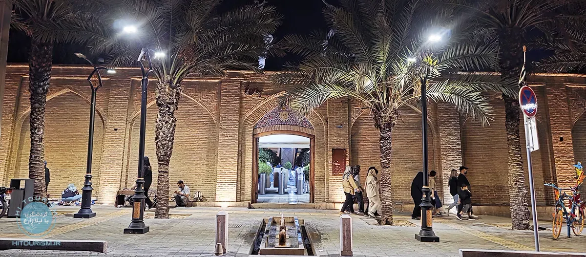 hitourism-jahan-nama-garden-museum-11
