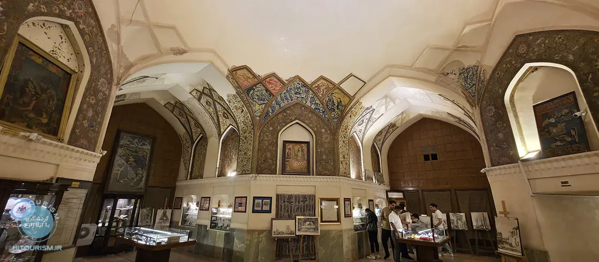 hitourism-jahan-nama-garden-museum-12