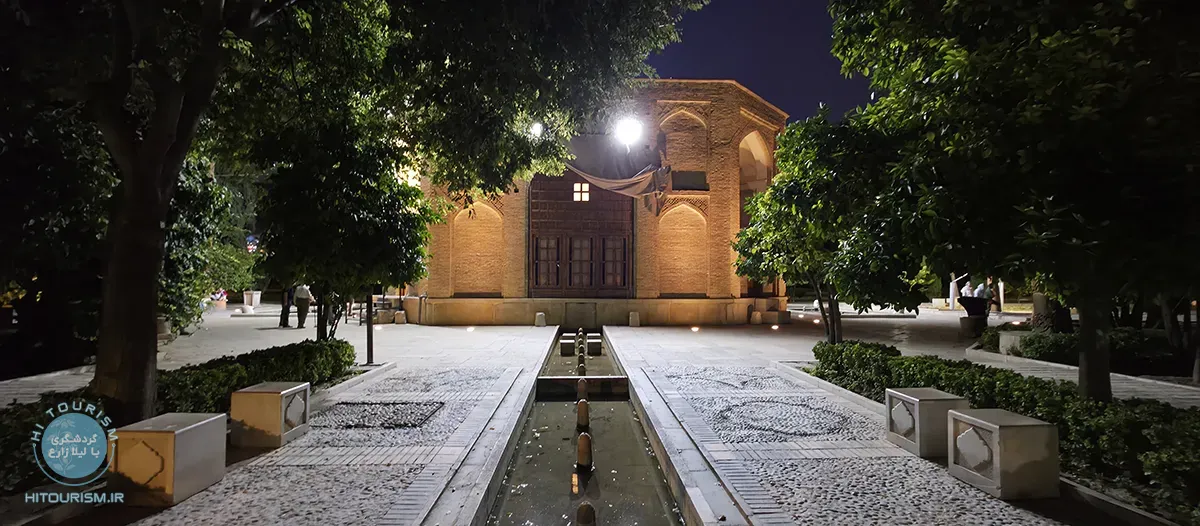 hitourism-jahan-nama-garden-museum-3