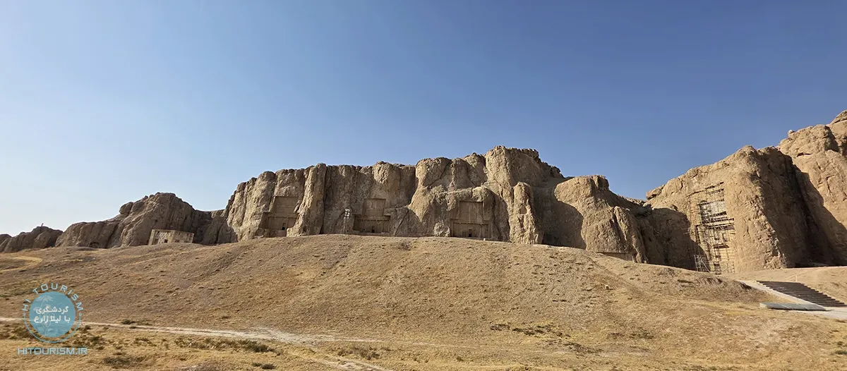 hitourism-naghsh-e-rostam-9