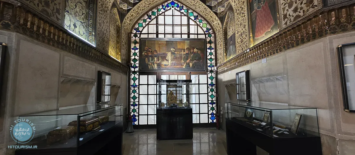 hitourism-pars-garden-museum-5