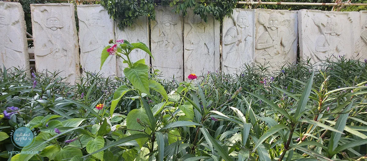 hitourism-pars-garden-museum-9