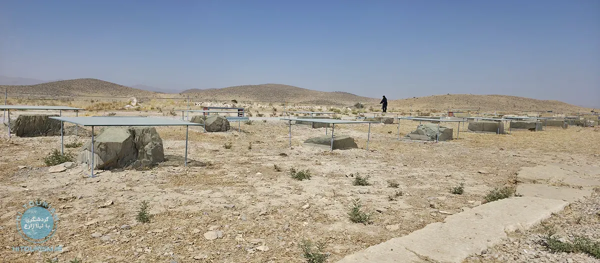 hitourism-pasargad-12