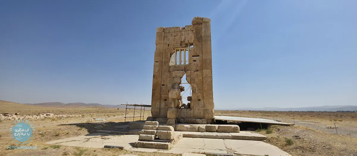 hitourism-pasargad-5