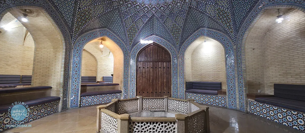 hitourism-saadi-tomb-4