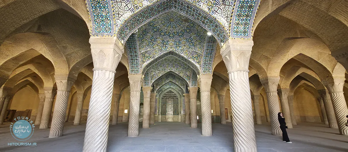 hitourism-vakil-mosque-10