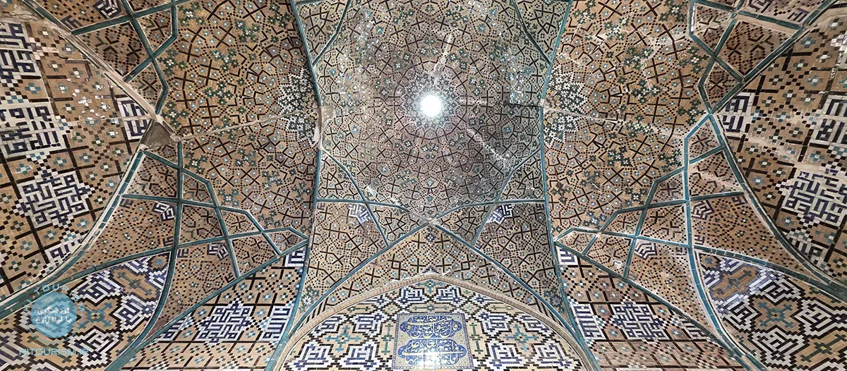 hitourism-vakil-mosque-13