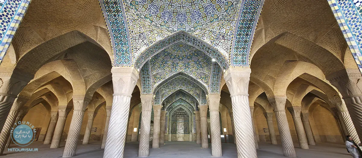 hitourism-vakil-mosque-4