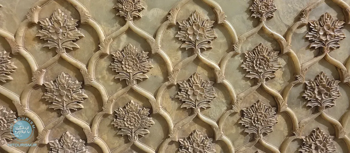 hitourism-vakil-mosque-5