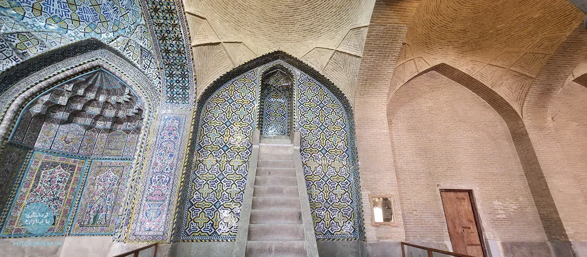 hitourism-vakil-mosque-8