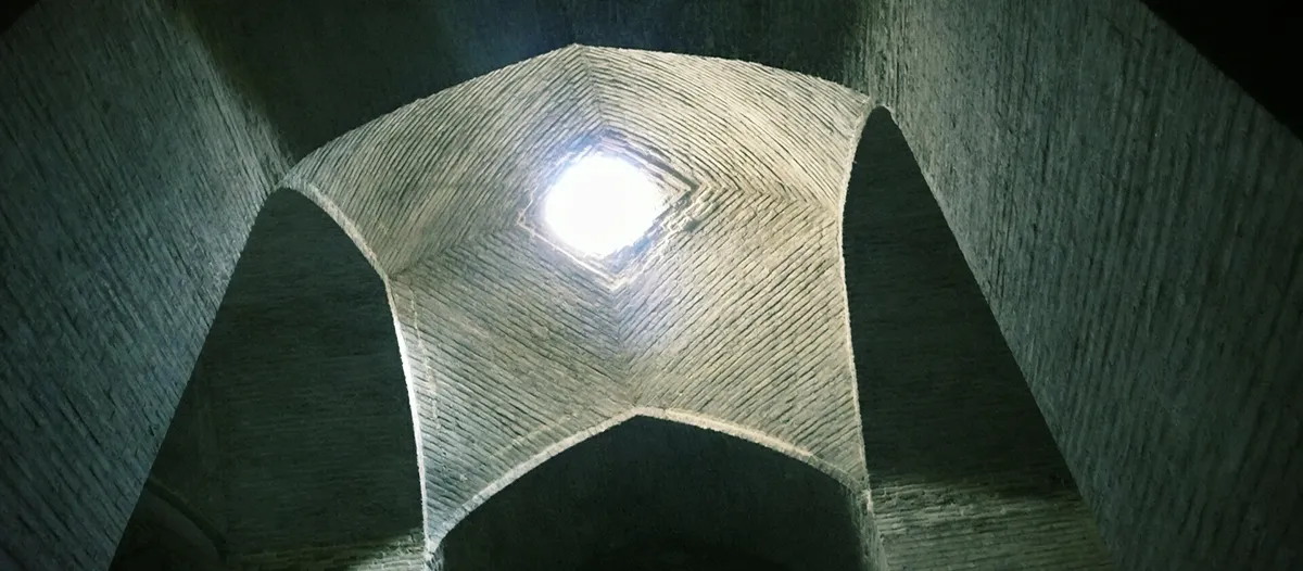 hitourism-vakil-water-storage-1