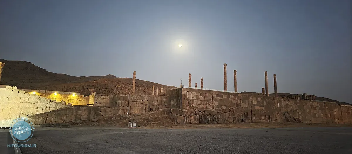 hitourism-persepolis-14