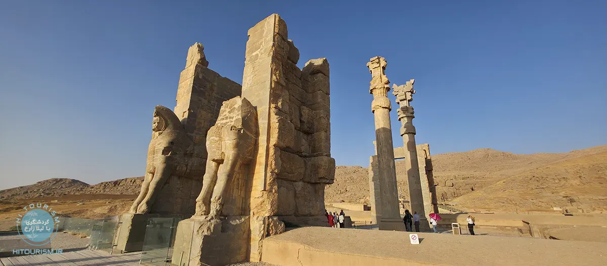 hitourism-persepolis-2