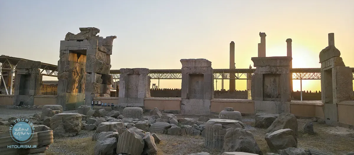 hitourism-persepolis-3