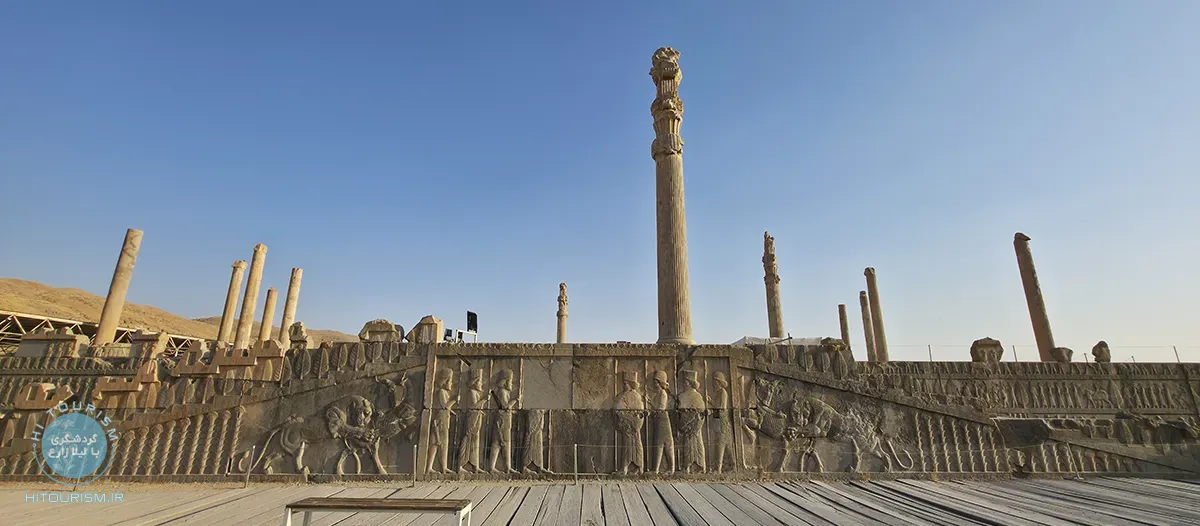 hitourism-persepolis-4