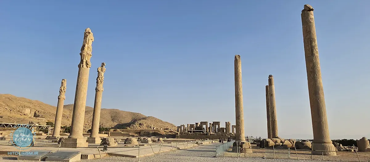 hitourism-persepolis-5