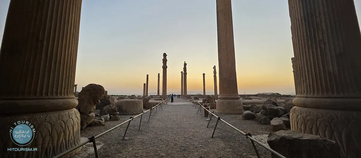 hitourism-persepolis-7